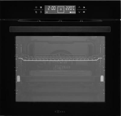 ZOE601B – фото 9