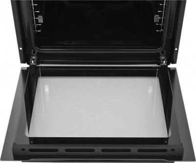 ZOE601B – фото 10