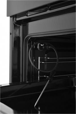 ZOE601B – фото 11