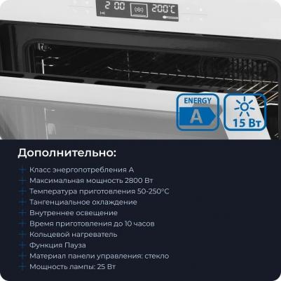 ZOE601B – фото 12