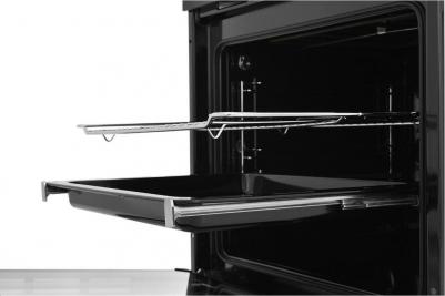 ZOE601B – фото 13