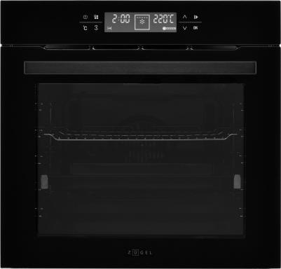 ZOE601B – фото 14