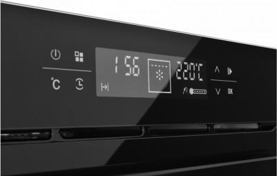 ZOE601B – фото 15