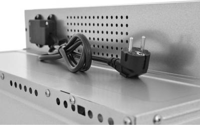 ZOE601B – фото 16