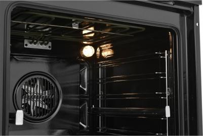 ZOE601B – фото 17