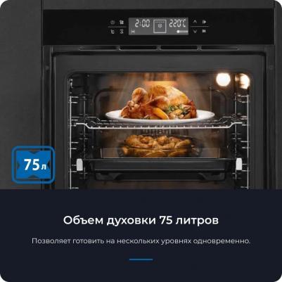 ZOE601B – фото 18