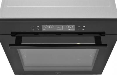 ZOE601B – фото 19