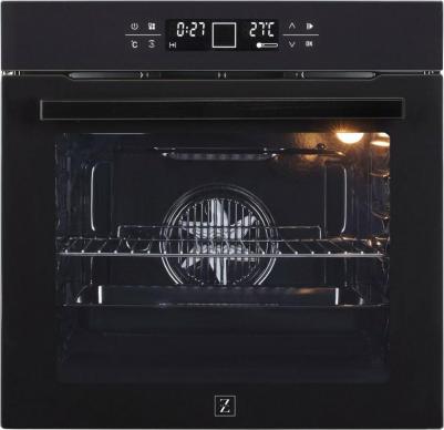 ZOE601B – фото 20