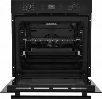 ZOE602B – фото 4