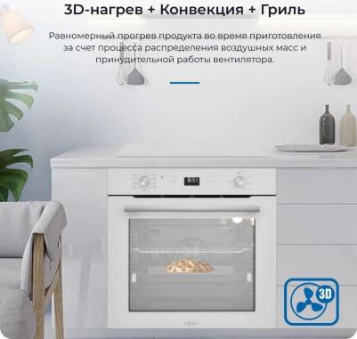 ZOE602B – фото 15