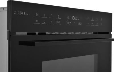 ZOE610B – фото 1