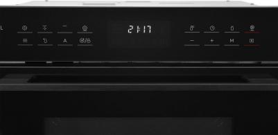 ZOE610B – фото 7