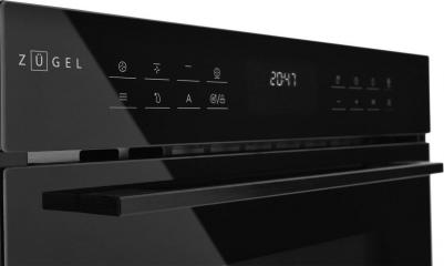 ZOE610B – фото 9