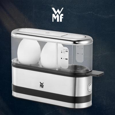 KITCHENminis 0415020711 – фото 10