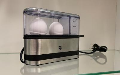 KITCHENminis 0415020711 – фото 12