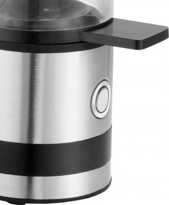 KITCHENminis 0415020711 – фото 16