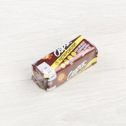 Сырок глазированный с какао 15% 45 г