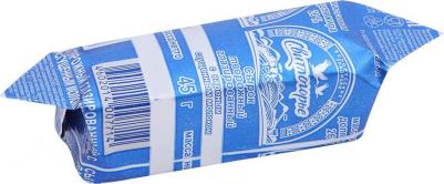 Сырок глазированный с вареной сгущенкой 26% 45г – фото 8