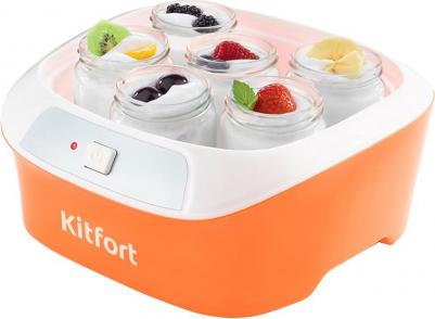 KT-2020 – фото 11