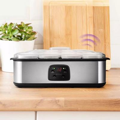 KT-2089 – фото 5