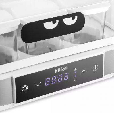 KT-4096 – фото 1