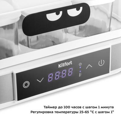 KT-4096 – фото 8