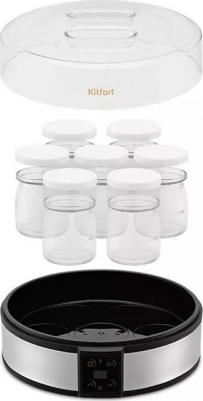 KT-6363 – фото 4