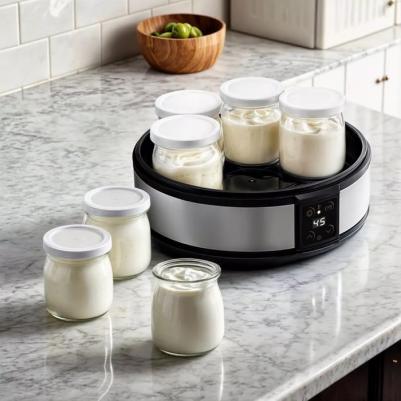 KT-6363 – фото 5