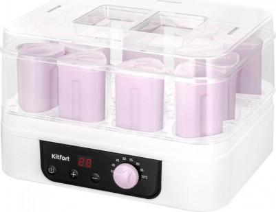 KT-6396 – фото 1