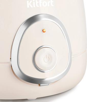 KT-6399 – фото 2