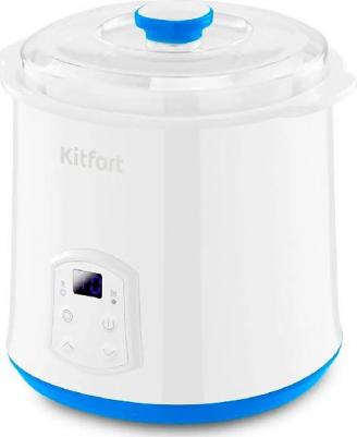 KT-6401 – фото 1