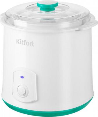 KT-6404