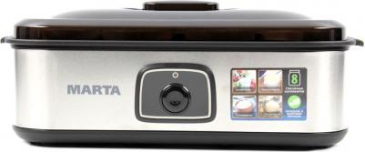 MT-1853 – фото 6