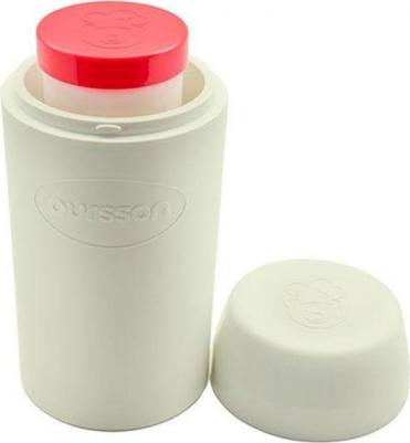 FE55049 – фото 3