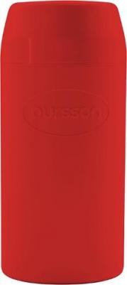 FE55051 – фото 1