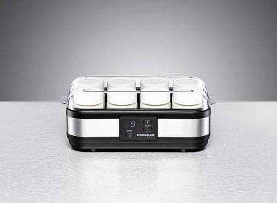 JG 40 – фото 5