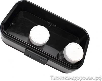 JG 40 – фото 6