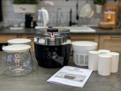 JG 80 – фото 3