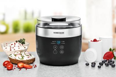 JG 80 – фото 4