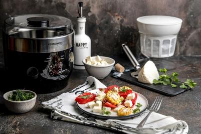 JG 80 – фото 6