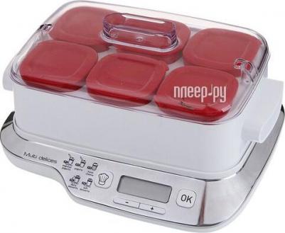 YG 6601 – фото 2