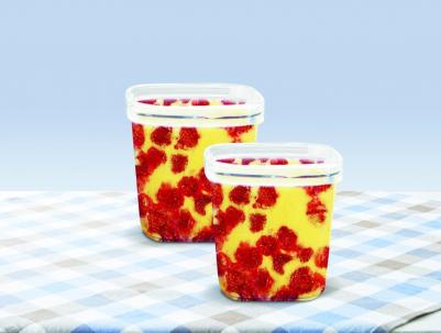 YG 6601 – фото 13