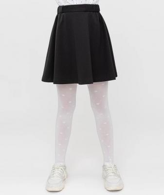 Юбка черная (158) 4660126487169 – фото 4