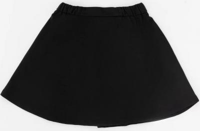 Юбка черная (164) 4660126487176 – фото 1