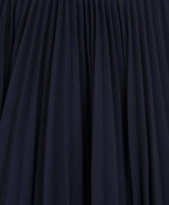 Юбка детская 200GSGC6106 цв. синий р. 164 – фото 2