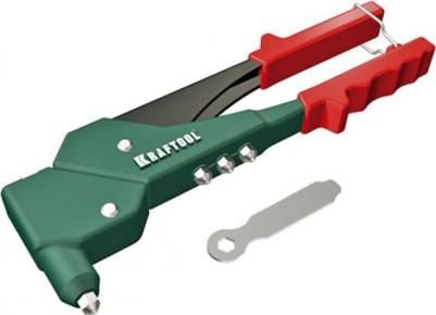 31176 – фото 2