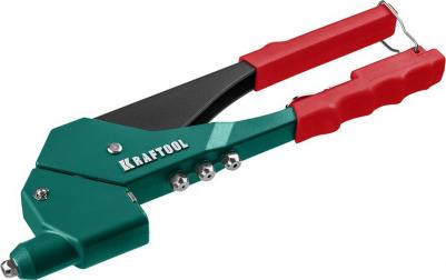 31176 – фото 8