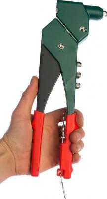 31176 – фото 15