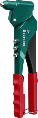 31176 – фото 16