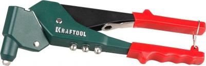 31176 – фото 17